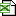 Download this file (2568-080568-ม.1.xls)
